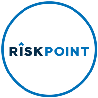 RiskPoint