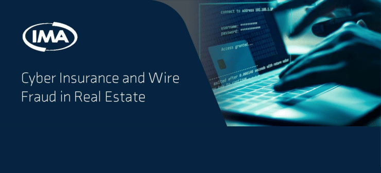 wire fraud in real estate